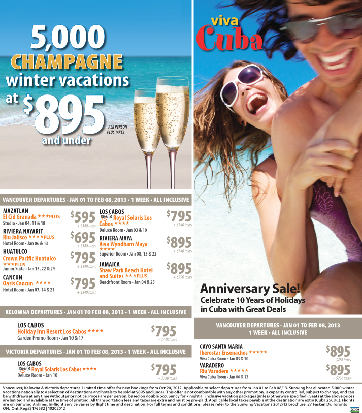  - Champagne-Vacations-Viva-Cuba-WST_Oct19