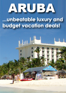 Cheap Family Vacations