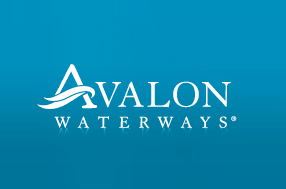 Avalon Waterways River Cruise Deals