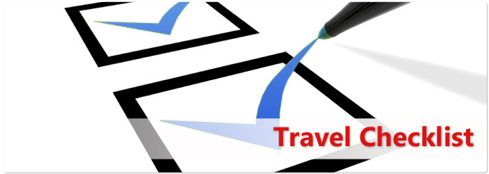 411travelbuys.ca: We find it FOR LESS!