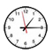 World Time
