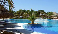 Catalonia Royal Tulum Catalonia Royal Tulum