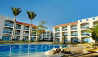 Cofresi Palm Beach And Cofresi Palm Beach And