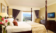 The Courtleigh Hotel The Courtleigh Hotel