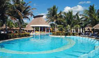 Iberostar Paraiso Beach Iberostar Paraiso Beach