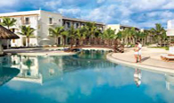 Dreams Tulum Resort And Dreams Tulum Resort And