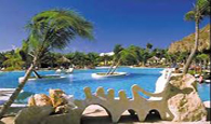 Paradisus Varadero Paradisus Varadero