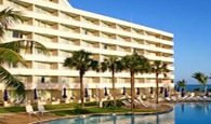 Melia Nassau Beach Resort Melia Nassau Beach Resort