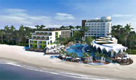 Hilton Puerto Vallarta Re Hilton Puerto Vallarta Re