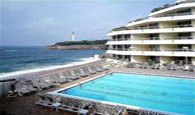 Memories Miramar Havana Memories Miramar Havana
