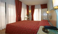 Hotel Ariston Hotel Ariston