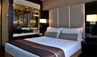 Turim Av Liberdade Hotel Turim Av Liberdade Hotel