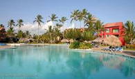 Caribe Club Princess Beac Caribe Club Princess Beac