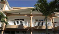 Tropical Clubs Cabarete