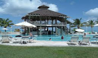 Jolly Beach Resort Jolly Beach Resort