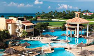 Divi Village Golf And Divi Village Golf And