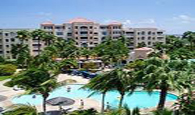 Divi Aruba Divi Aruba
