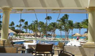 Iberostar Bavaro Iberostar Bavaro