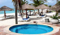 Grand Oasis Tulum Grand Oasis Tulum