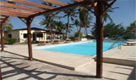 Villa Marinera Villa Marinera