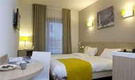 Adagio Access Brussels Eu Adagio Access Brussels Eu