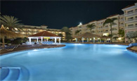 Tropicana Aruba Resort An Tropicana Aruba Resort An