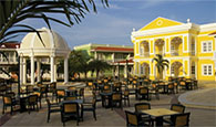 Luxury Bahia Principe Bou Luxury Bahia Principe Bou