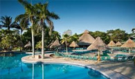 Barcelo Tambor Barcelo Tambor