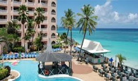 Barbados Beach Club Barbados Beach Club