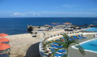 Samsara Cliff Resort And Samsara Cliff Resort And