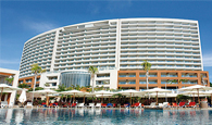 Azul Ixtapa Grand Resort Azul Ixtapa Grand Resort