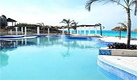 Eurostars Cayo Santa Mari Eurostars Cayo Santa Mari