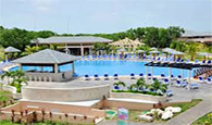 Pestana Cayo Coco Pestana Cayo Coco