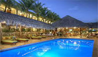 Coco Beach Hotel And Coco Beach Hotel And