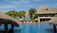 Flamingo Beach Resort And Flamingo Beach Resort And