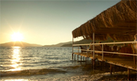 Seagarden Beach Resort Seagarden Beach Resort
