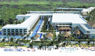 Platinum Yucatan Princess Platinum Yucatan Princess