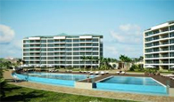Blue Residences Aruba Blue Residences Aruba