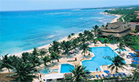 Akumal Bay Beach And Akumal Bay Beach And