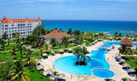 Grand Bahia Principe Turq Grand Bahia Principe Turq