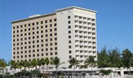 Warwick Paradise Island R Warwick Paradise Island R