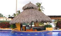 Cabo Blanco Hotel Cabo Blanco Hotel