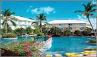 Sirenis Cocotal Beach Rst Sirenis Cocotal Beach Rst