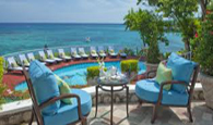 Sandals Royal Plantation Sandals Royal Plantation