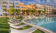 Alsol Tiara Cap Cana Alsol Tiara Cap Cana