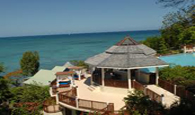 Royalton Saint Lucia Reso Royalton Saint Lucia Reso