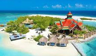 Sunscape Splash Montego B Sunscape Splash Montego B