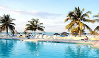 Viva Wyndham Fortuna Beac Viva Wyndham Fortuna Beac