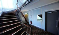 Grand Hotel De Turin Grand Hotel De Turin