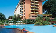 Barcelo San Jose Barcelo San Jose